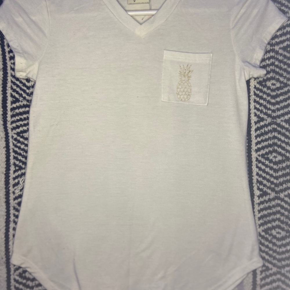 Cute Girls Shirt